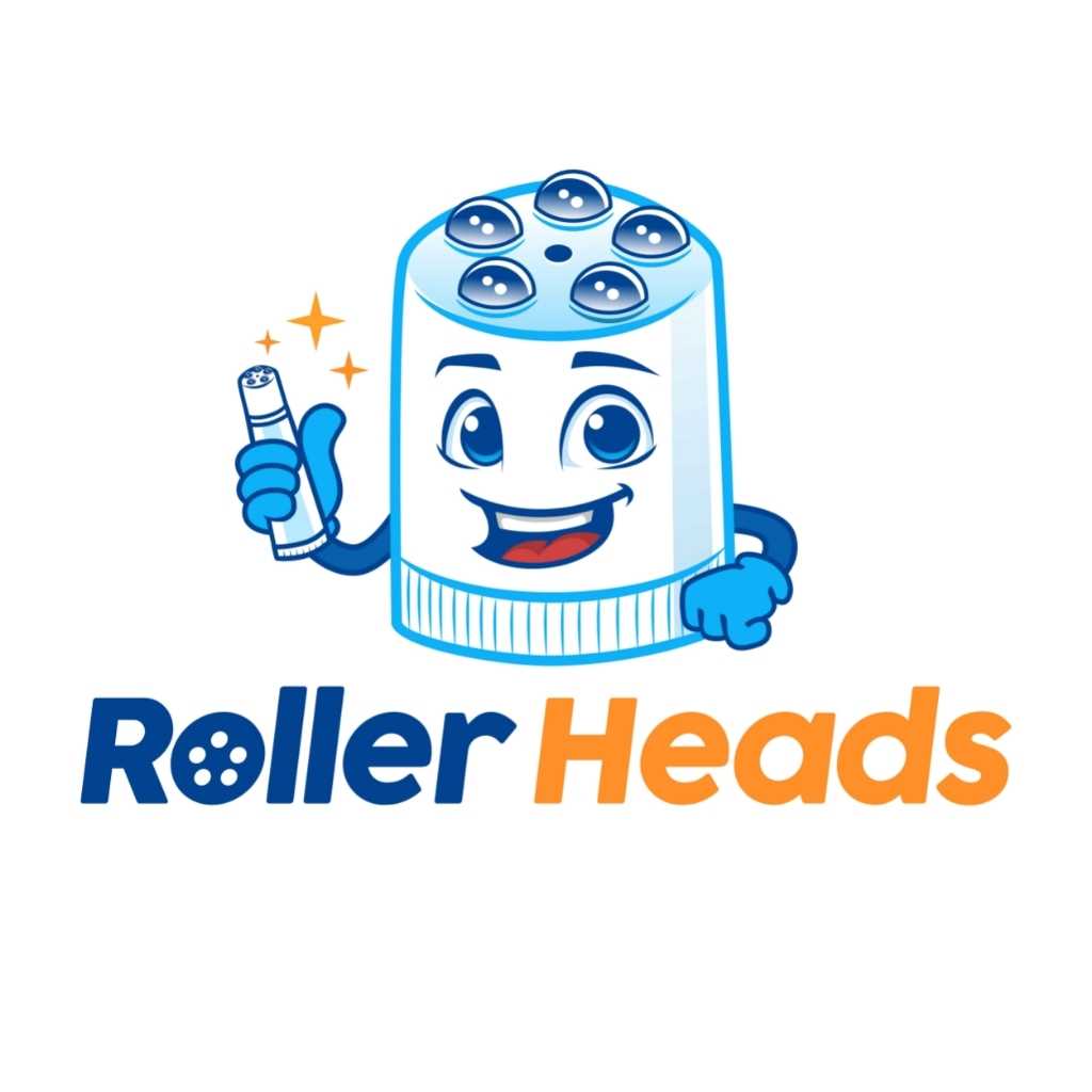 Roller Heads